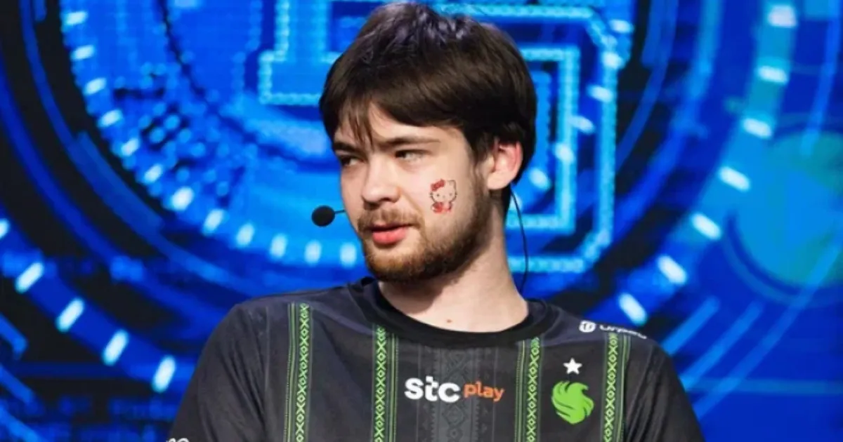 Прогноз на матч Team Falcons – Talon Esports: «Соколы» не оступятся