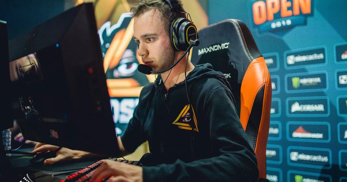 styko