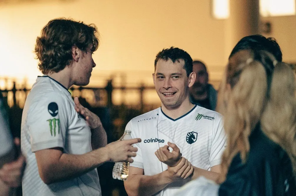 Team Liquid
