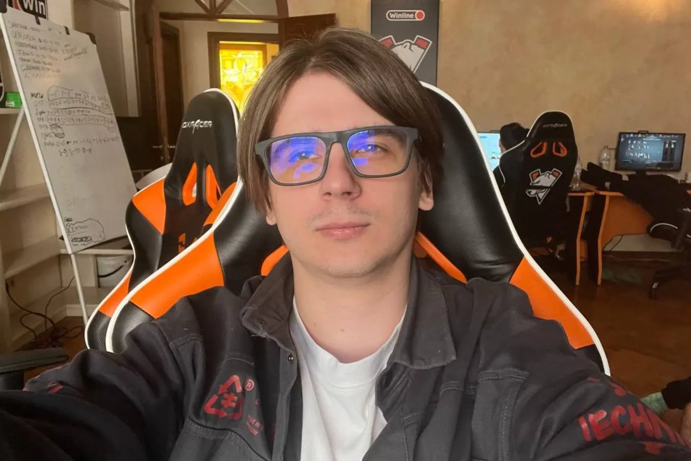 Virtus.pro
