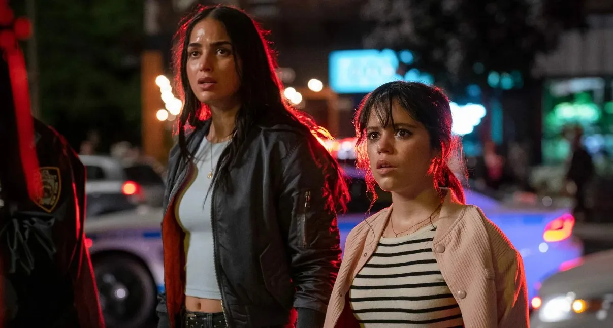 .