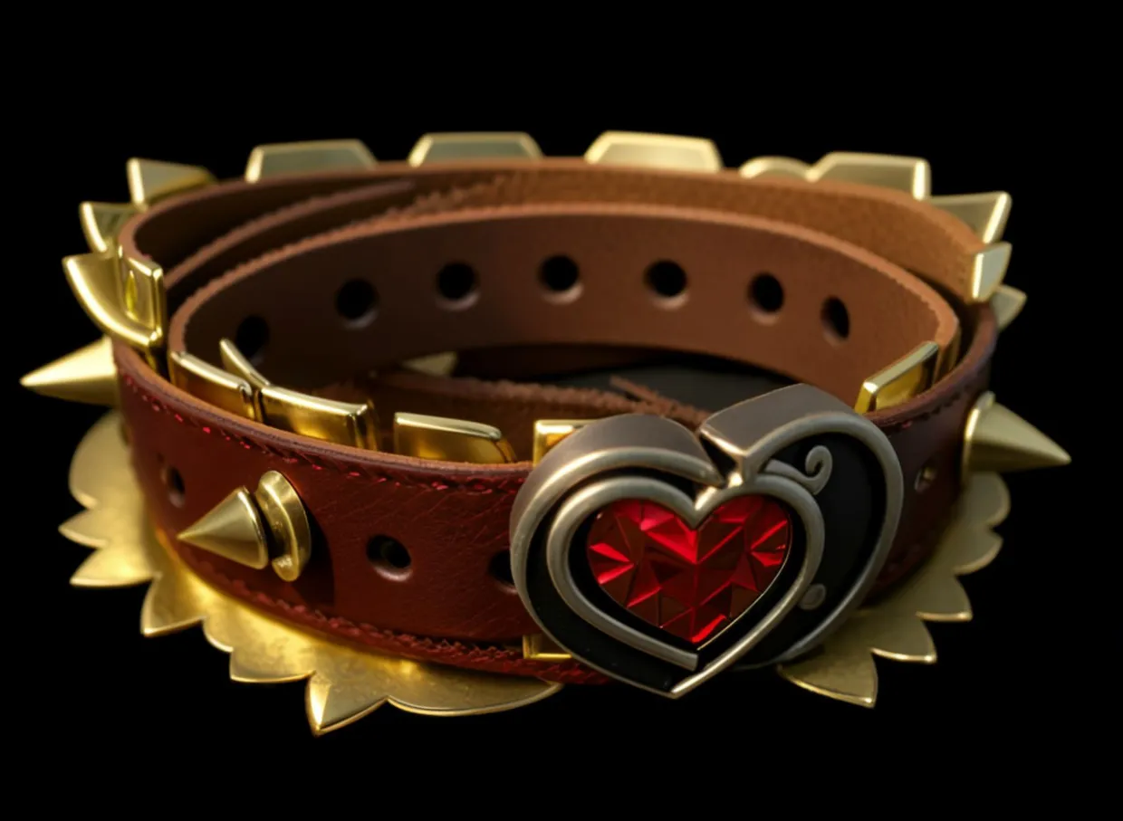 Dota 2