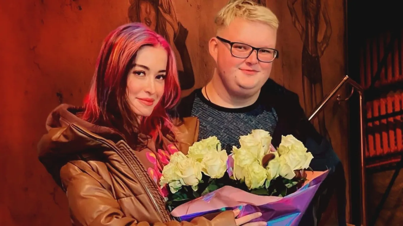 Boombl4