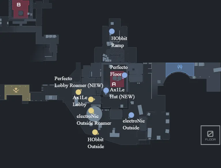 Nuke