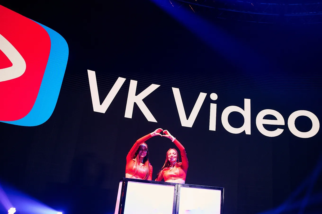 Как перенести YouTube-канал в VK? Рассказываем быстрый способ