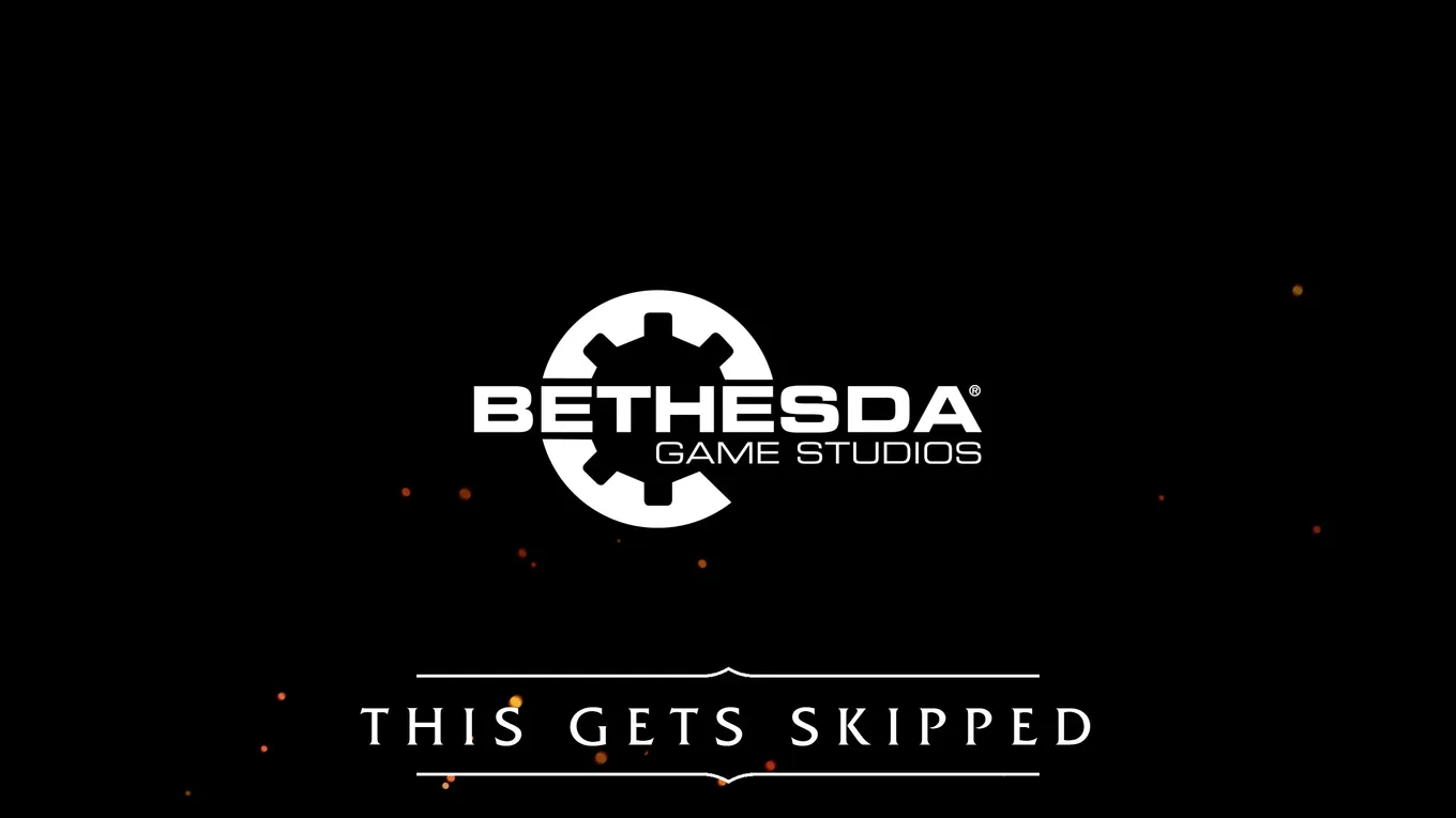 Skip Launch Videos