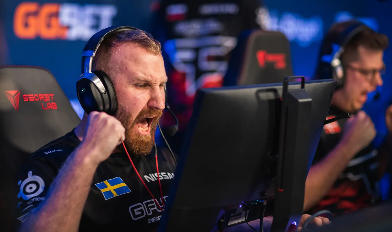 olofmeister