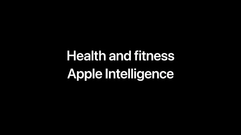 Apple Watch Series 12 и Apple Watch Ultra 4