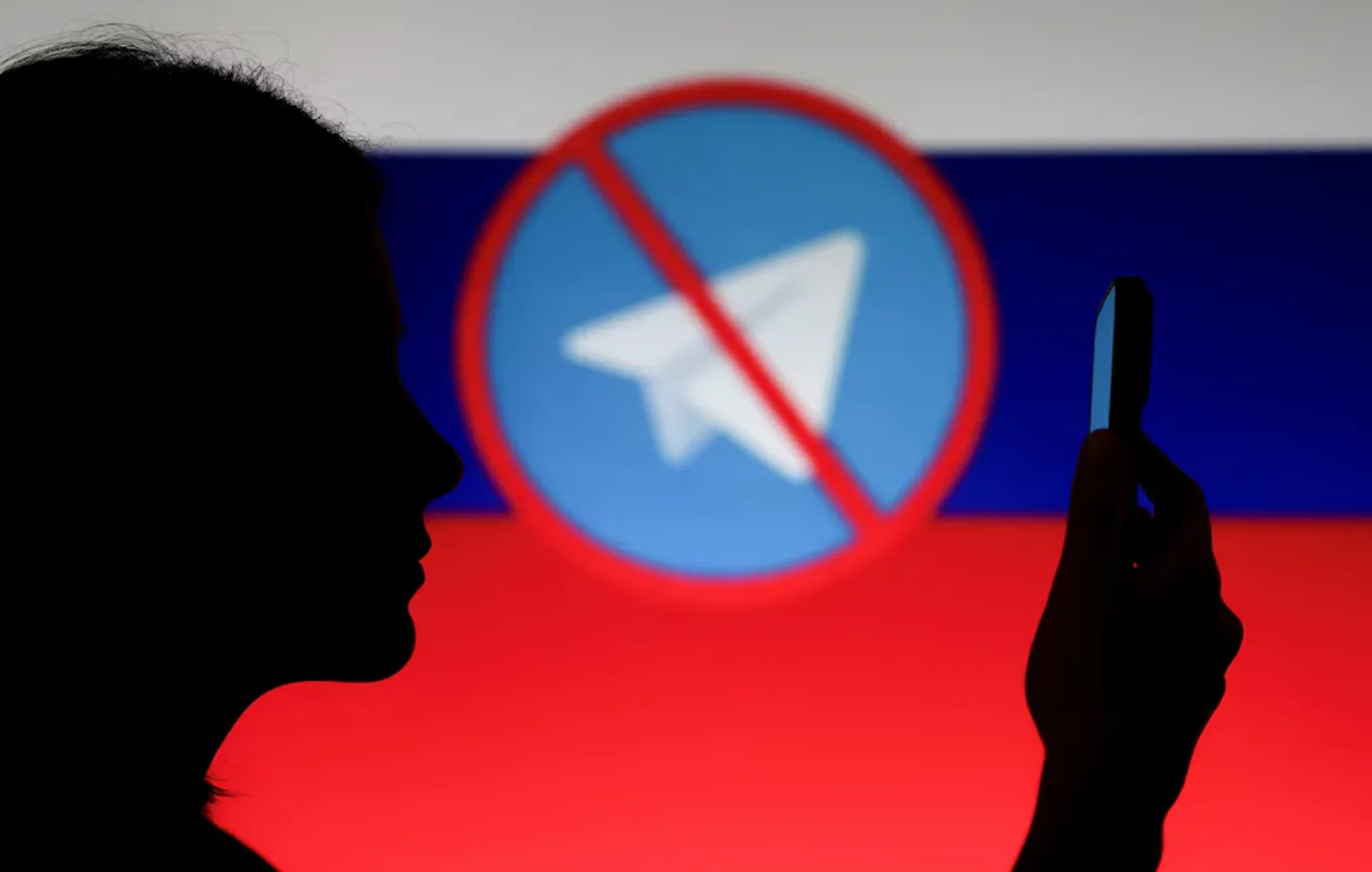 «Никаких нарушений шифрования Telegram никогда не выявлялось», – ответ Telegram