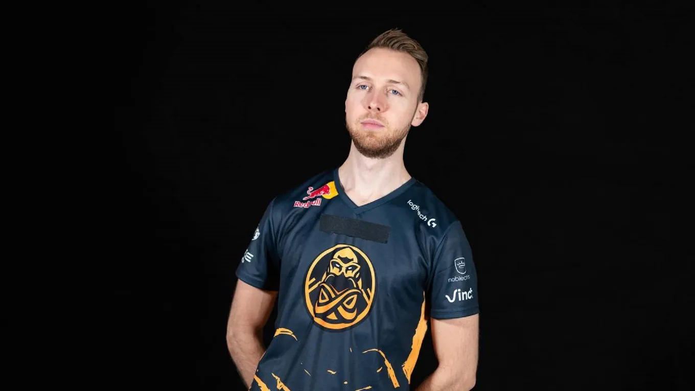Astralis – ENCE: возьмёт ли Astralis реванш за IEM Katowice 2024?