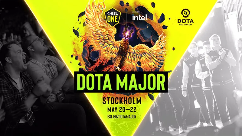 4 главных изменения Dota 2 в патче 7.31c