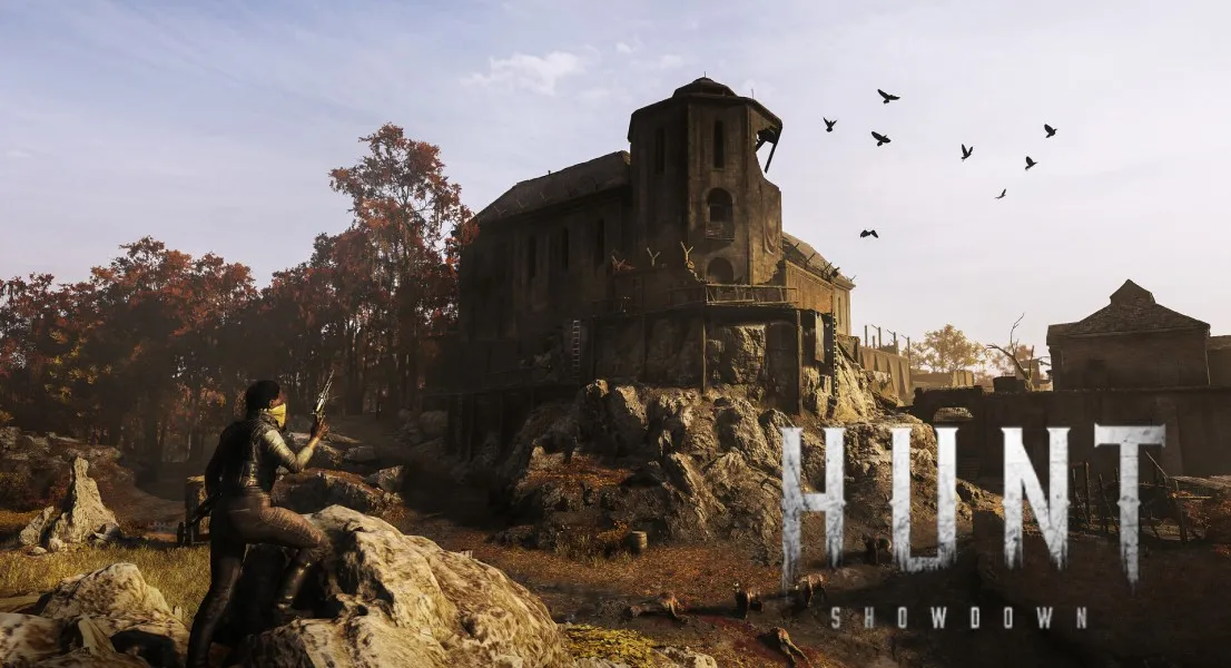 hunt-showdown-1896