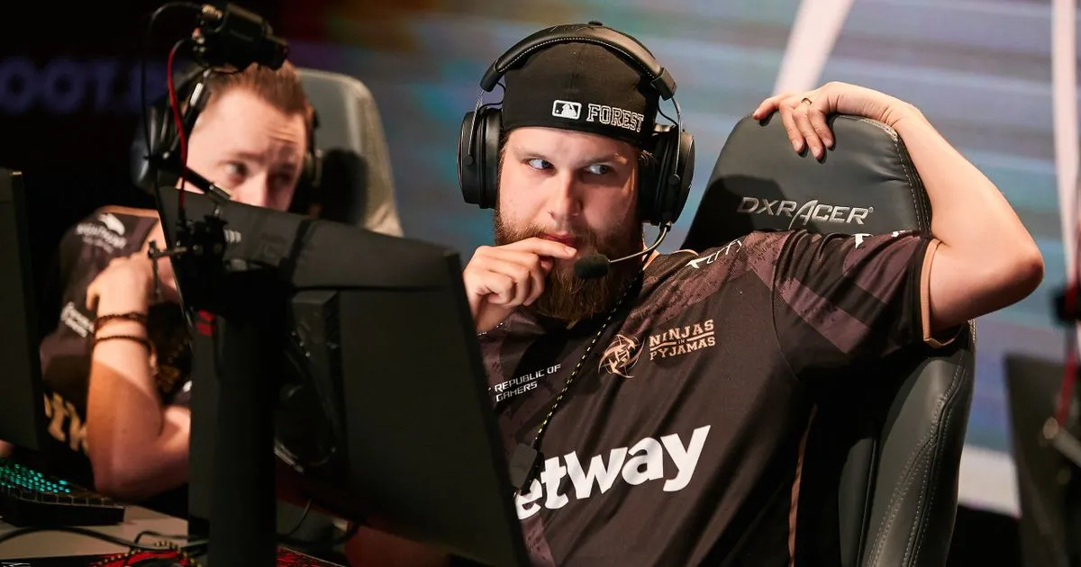 GeT_RiGhT и f0rest