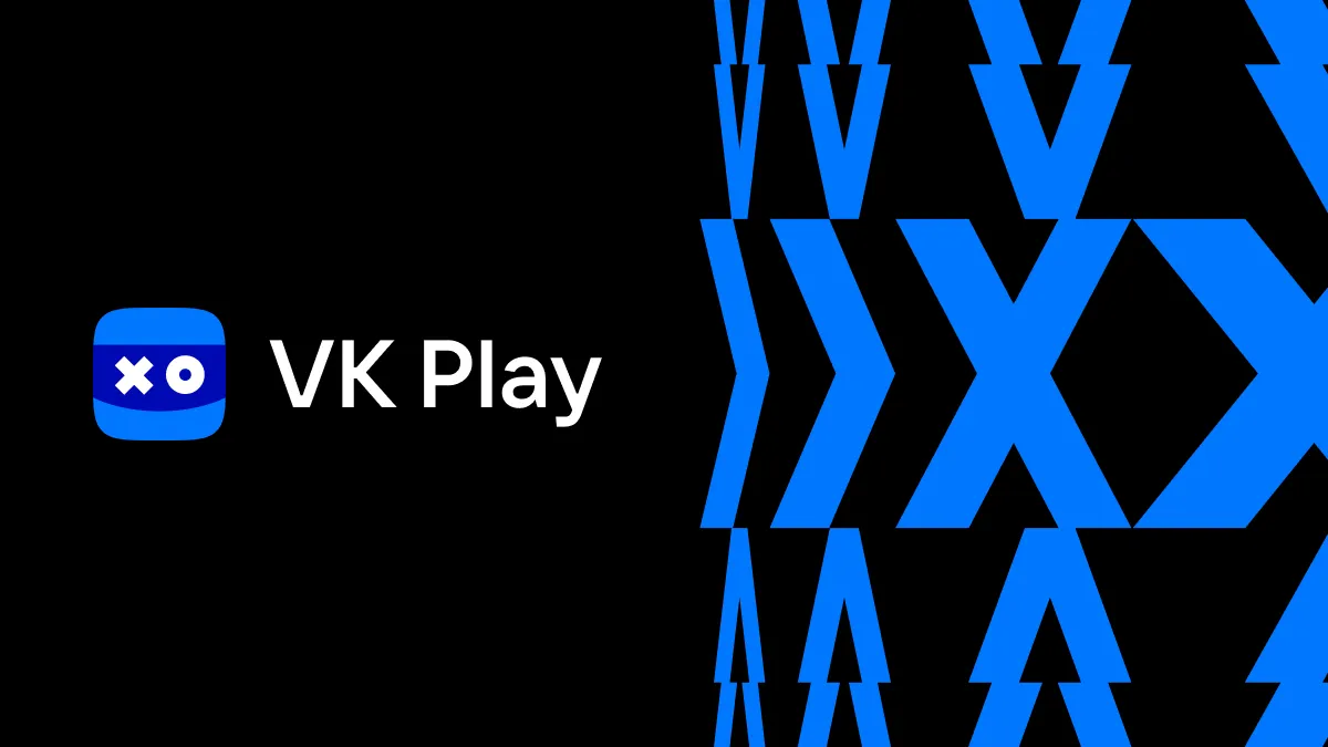 Как скачать VK Play