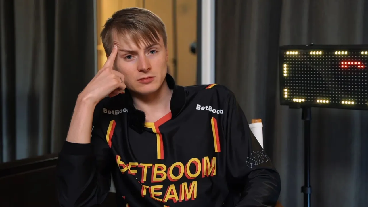 BetBoom Team