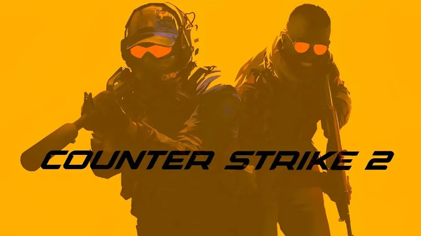 Valve изменила отображение рейтинга в Counter-Strike 2