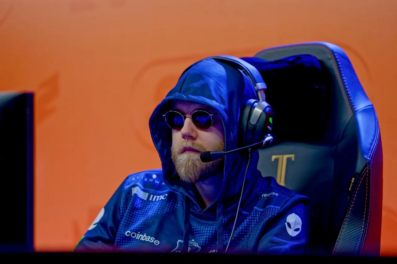 Прогноз на матч Team Liquid – LGD Gaming: приоритетен ли для LGD данный турнир?