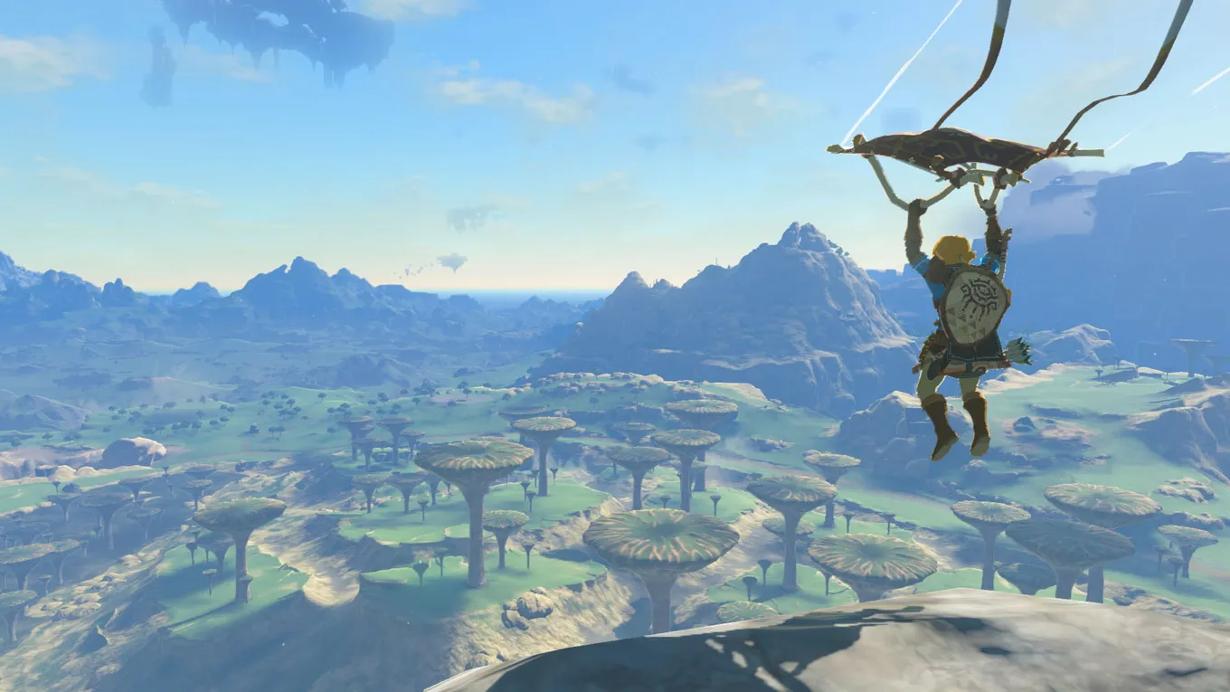 19