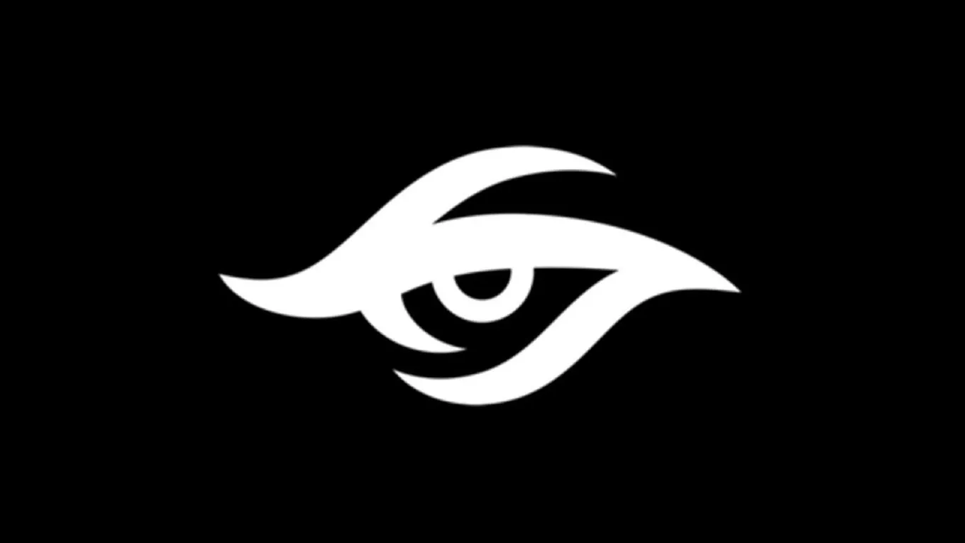 Возможный состав Team Secret по CS2