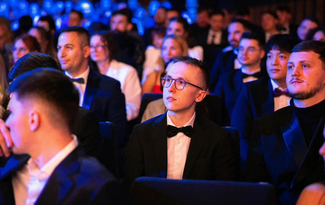 Робин ropz Кул и Уильям mezii Мерриман