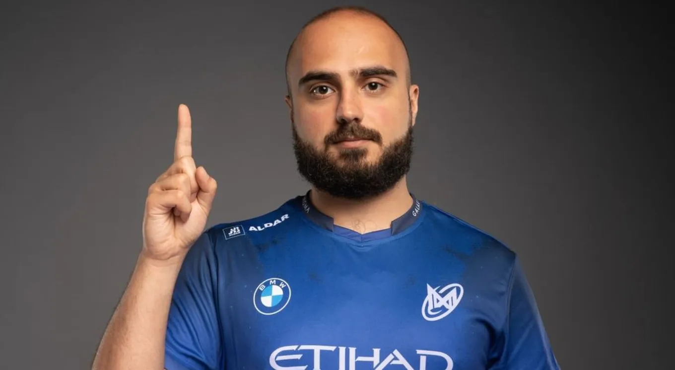 KuroKy