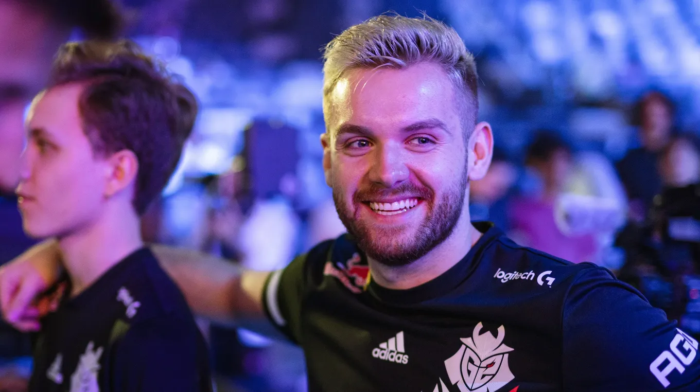 Никола NiKo Ковач