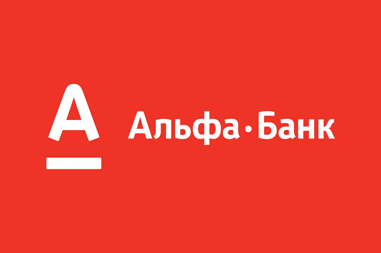 Как скачать Альфа-банк на ПК и телефон