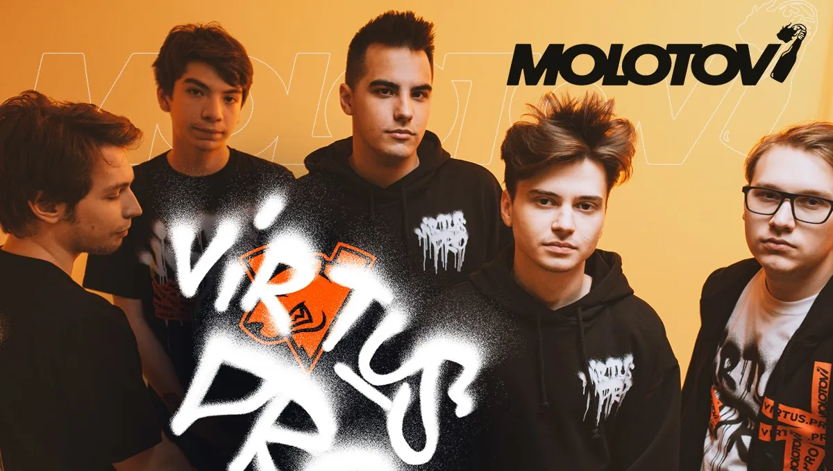 Virtus.pro