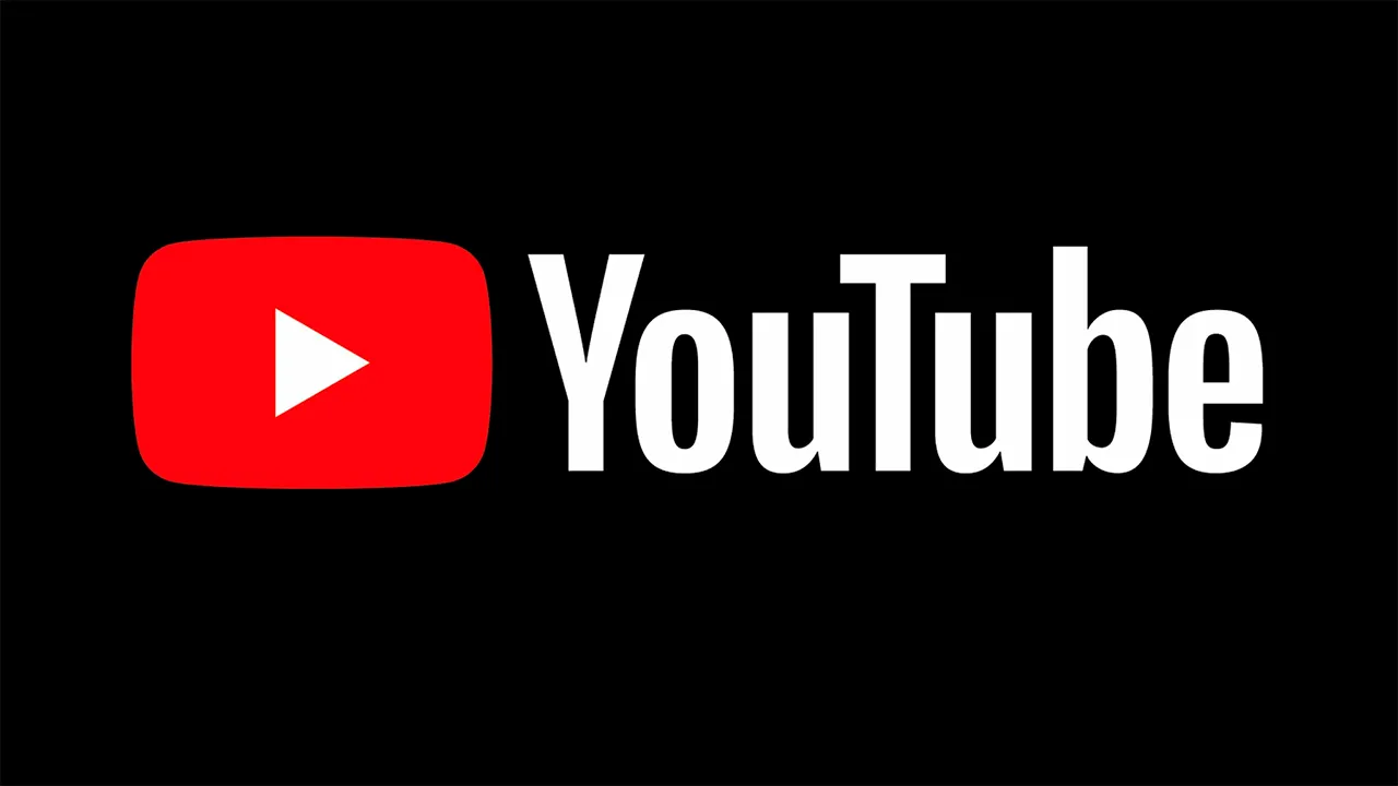 YouTube сильнее замедляется в 2025 году