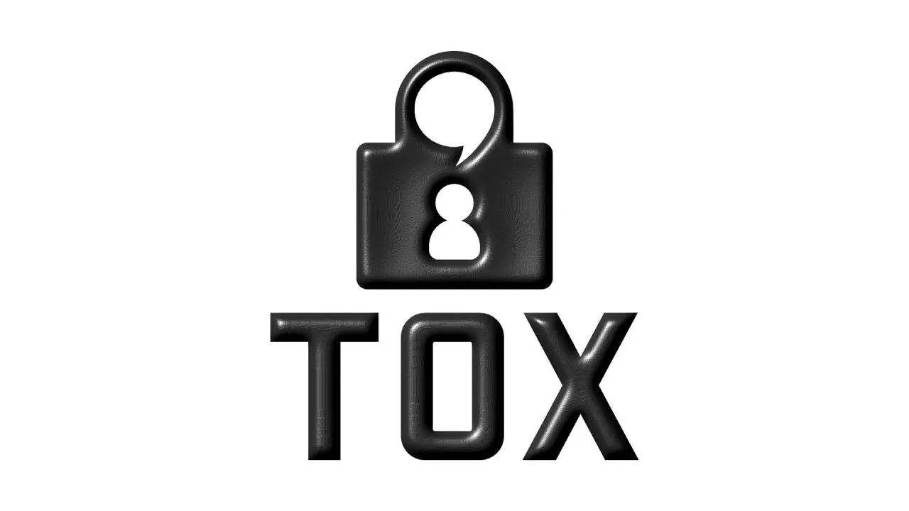 Tox