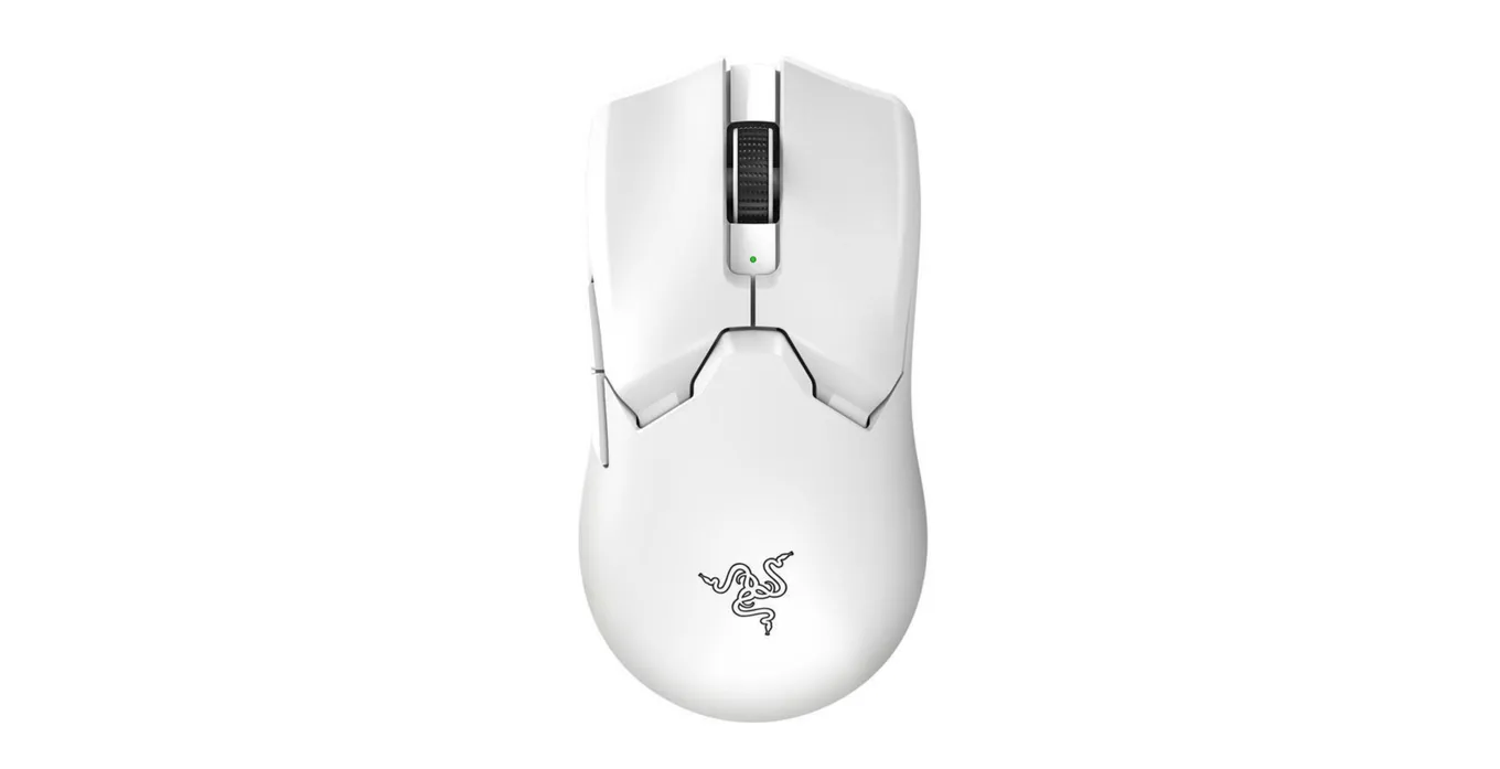 Razer Viper V2 Pro