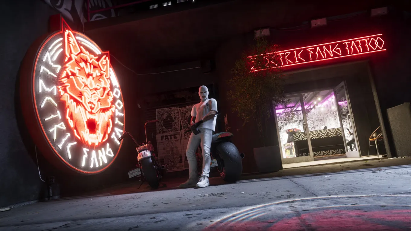 GTA 6 наверняка потребует дополнительной технической адаптации