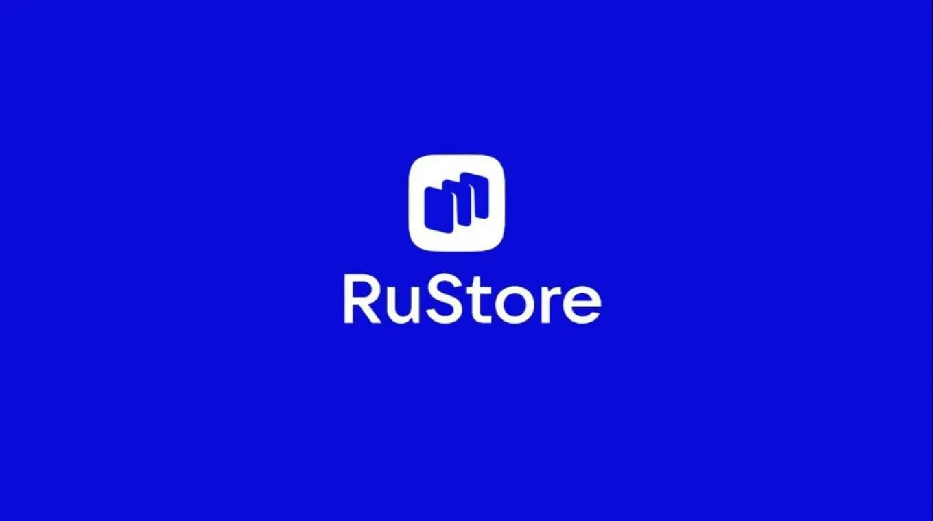 Созданный VK при поддержке Минцифры, RuStore за три года достинг более 50 миллионов установок и собрал в себе свыше 50 тысяч приложений