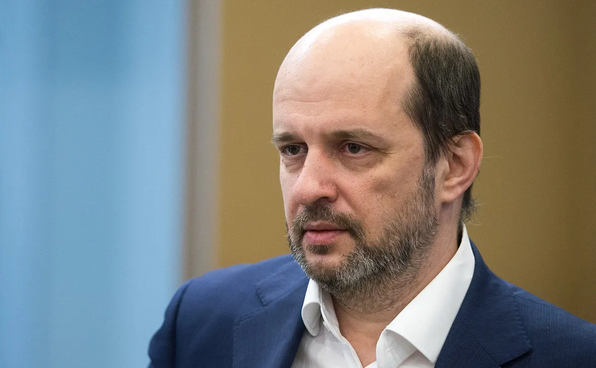 Герман Клименко подчеркнул, что власти могут выбрать как «решительные», так и постепенные подходы к продвижению национального продукта.