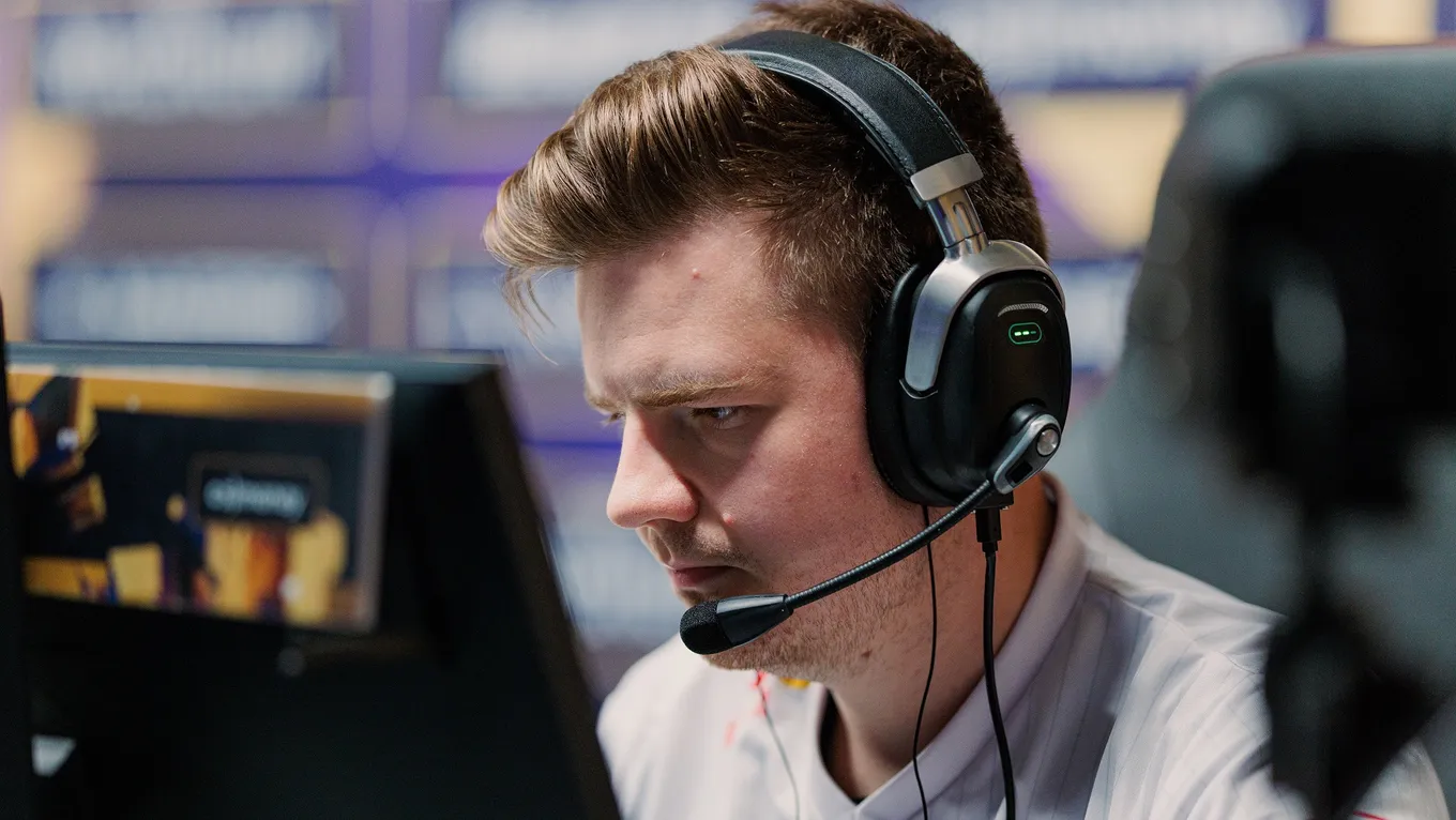 Питер dupreeh Расмуссен