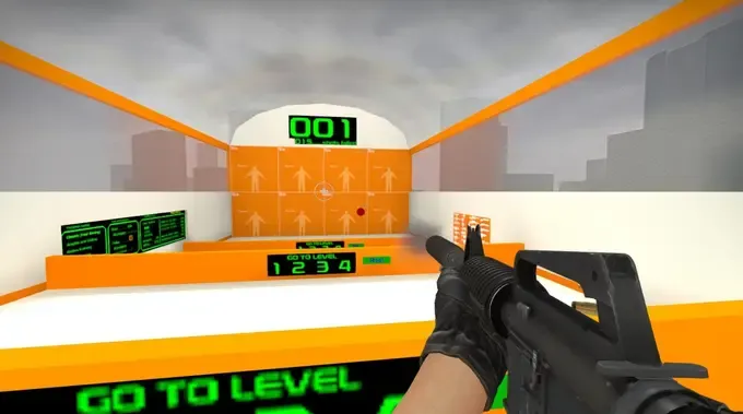 tac2