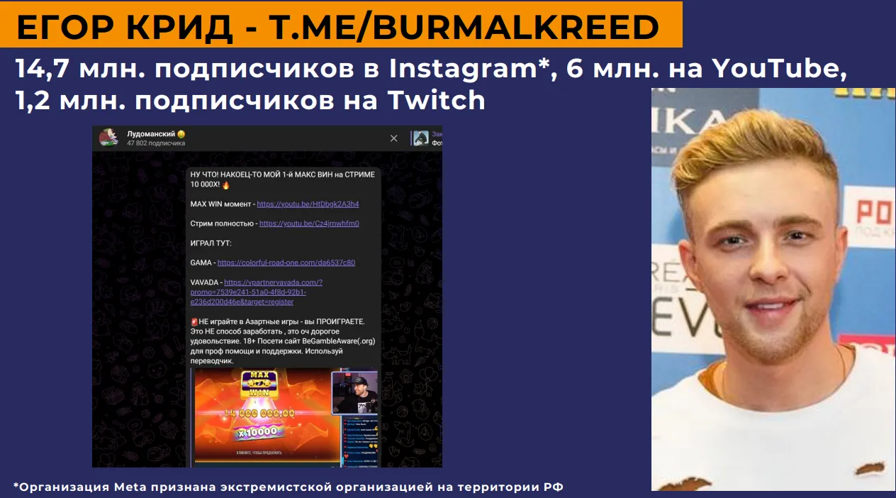 Скриншот из документа Лиги безопасного интернета