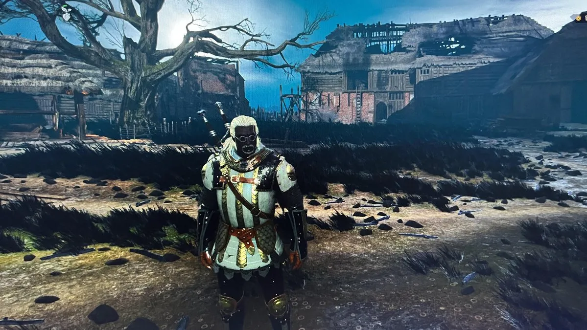 Техподдержка не успевает разбирать обращения после выхода The Witcher 3: Wild Hunt – Remastered