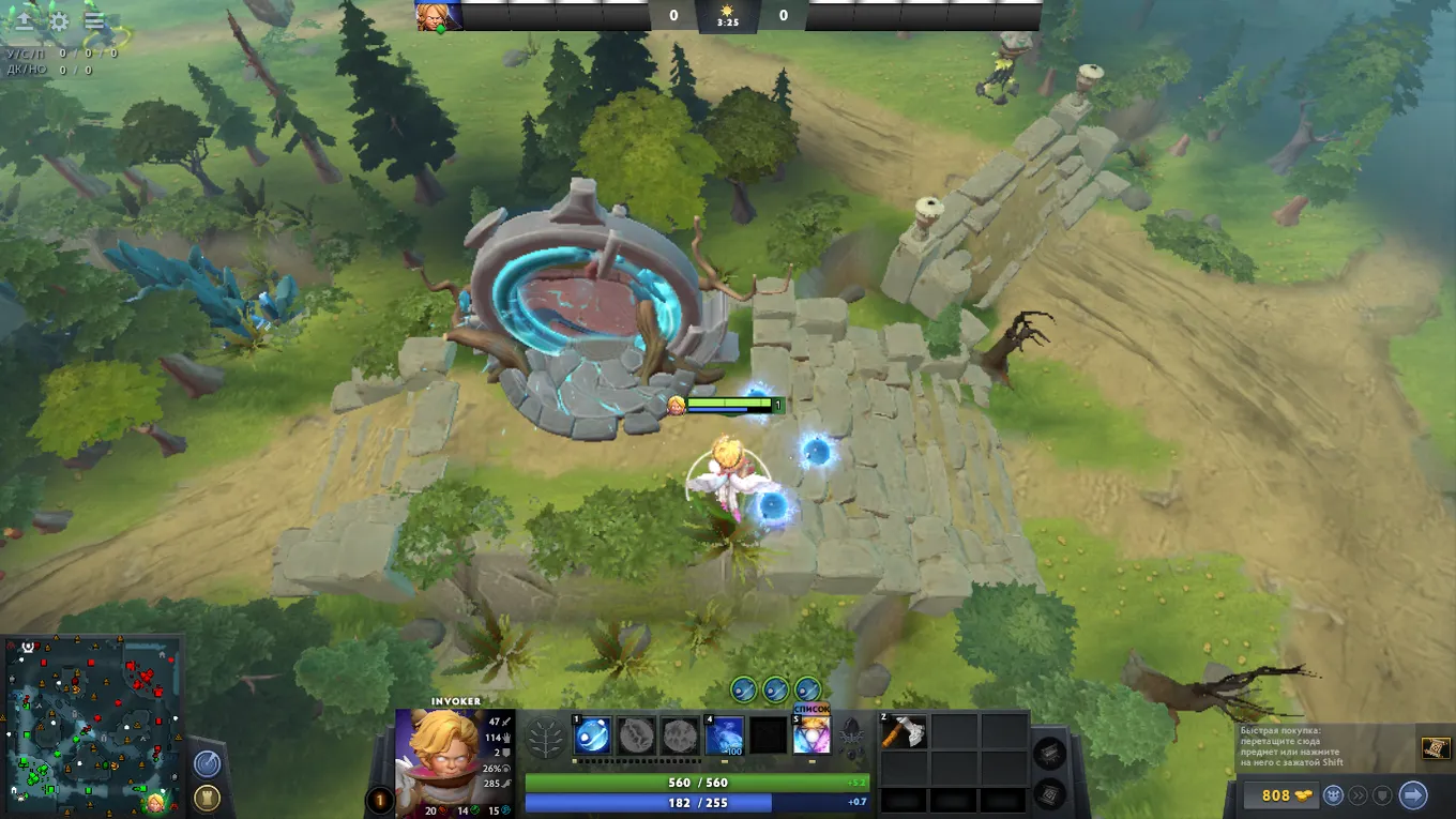 7.33