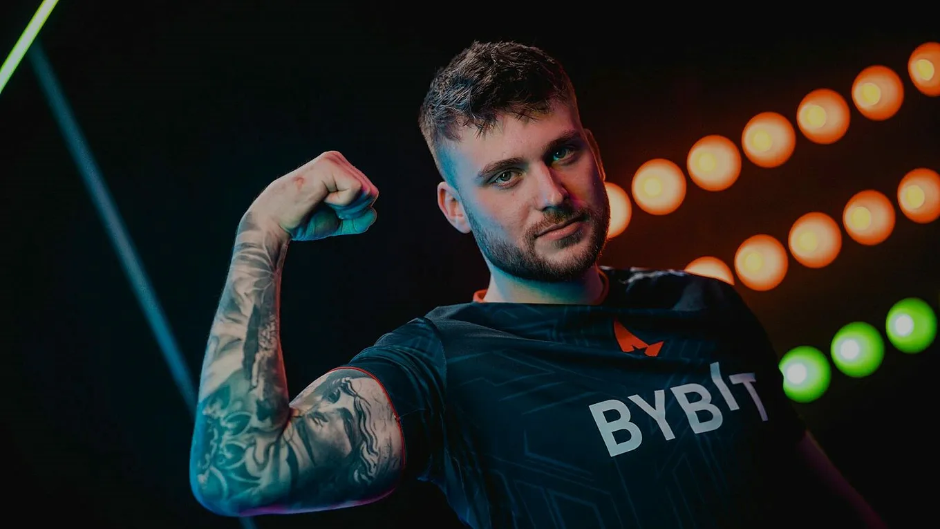 k0nfig