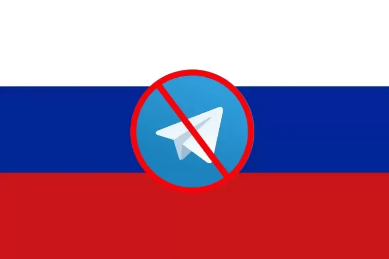 Операторы предложили запретить в России звонки через зарубежные мессенджеры