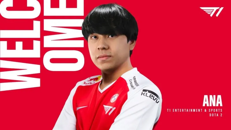 T1