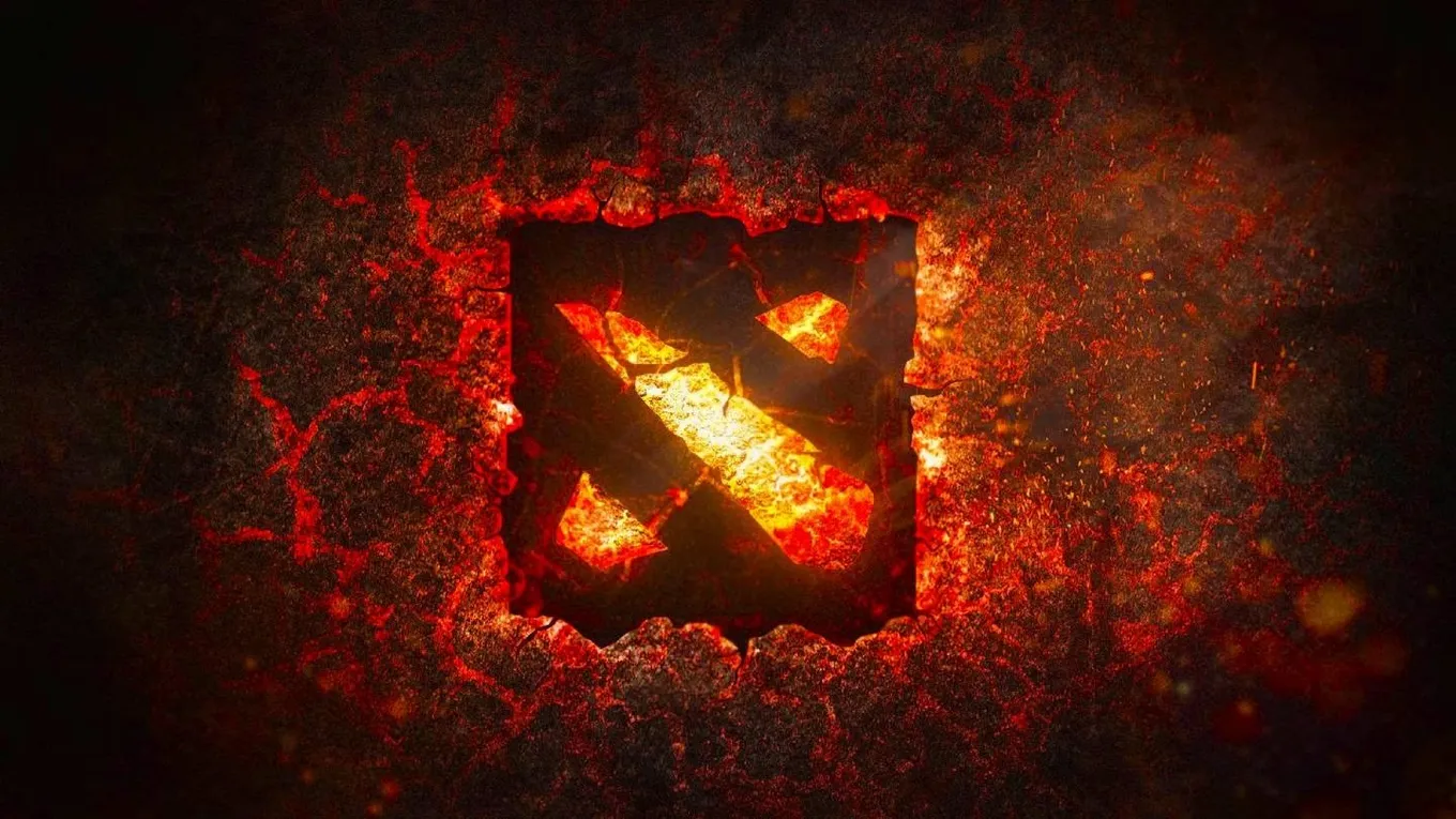 Natus Vincere – Darkside: RAMZES666 победит на классе