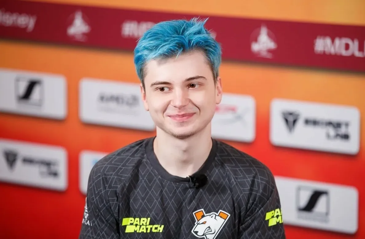 RAMZES666