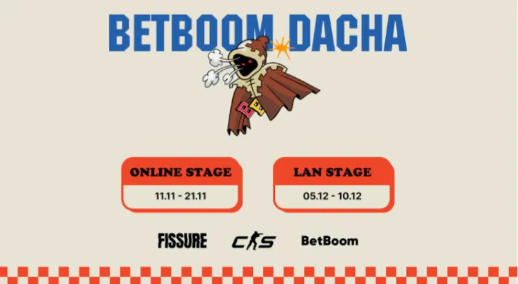 /