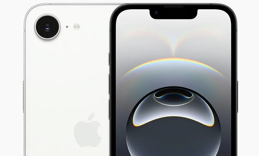 iPhone 16e был официально анонсирован Apple 19 февраля 2025 года