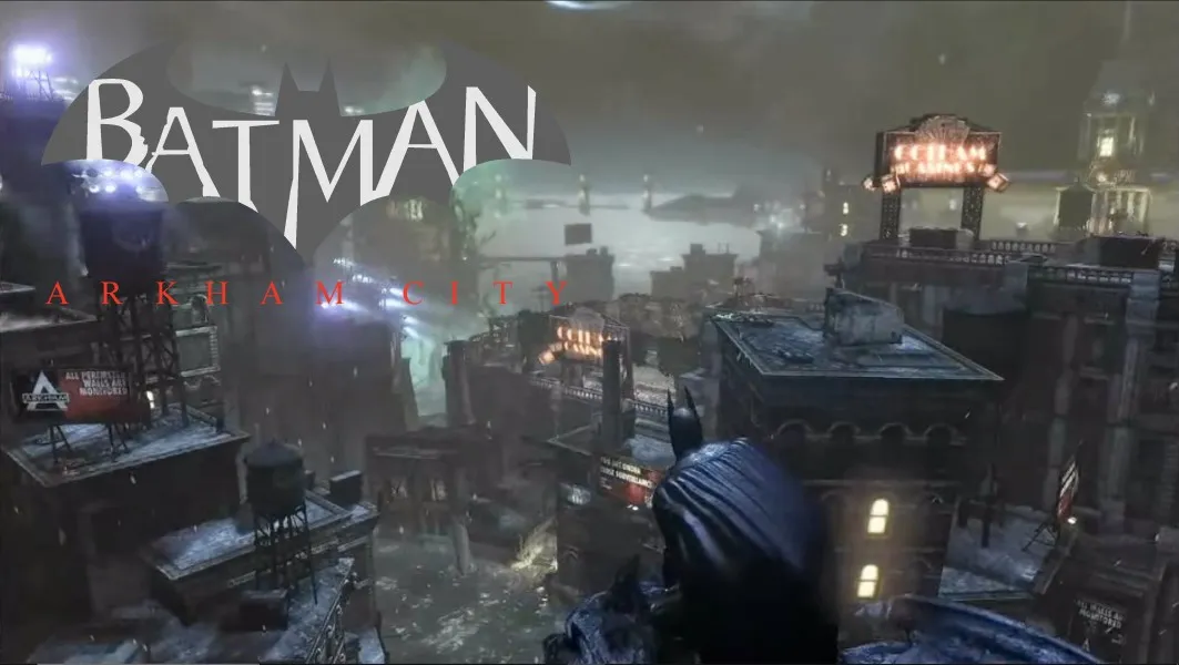 batman-arkham-city