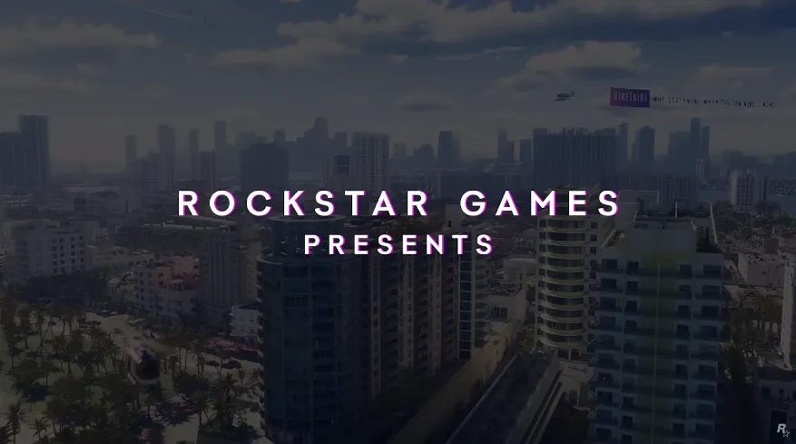 GTA VI