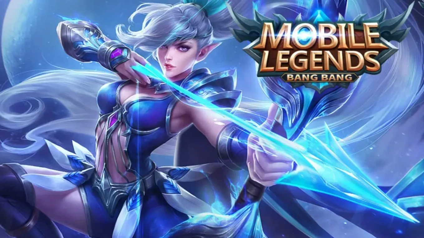 Сколько героев в Mobile Legends