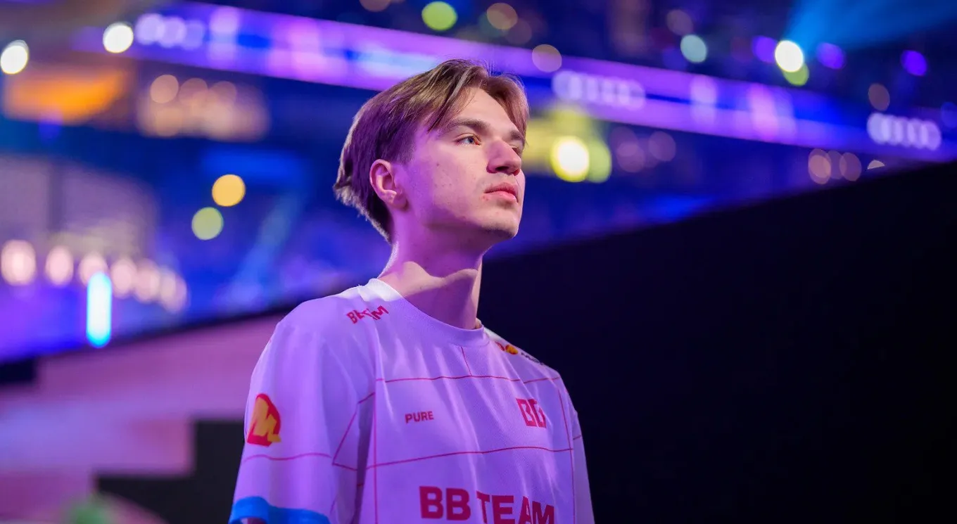 Прогноз на матч Tundra Esports – MOUZ: «мышки» навяжут борьбу фавориту